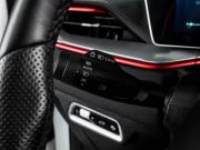 Geely Coolray I Рестайлинг Воронеж  - изображение 38