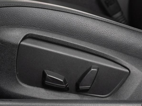 BMW 5 серии VI (F10/F11/F07) Рестайлинг с пробегом 2016 года, цена 2 400 000 рублей, 187757 км, седан, Автокод Объявления