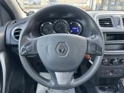 Renault Sandero II Пермь  - изображение 33