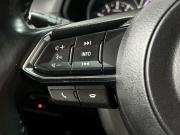 Mazda CX-5 II Оренбург  - изображение 37
