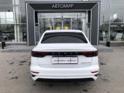 Geely Emgrand II Брянск  - изображение 21