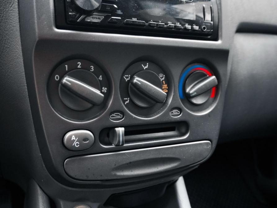 Hyundai Accent II Ростов-на-Дону  - изображение 14