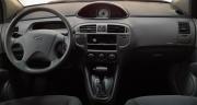 Hyundai Matrix I Новокузнецк  - изображение 34