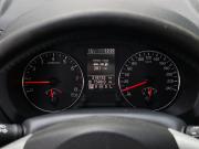 Nissan X-Trail II Рестайлинг Москва  - изображение 30