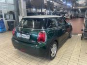Mini Hatch III (F55/F56) Рестайлинг Москва  - изображение 15