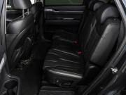 Hyundai Palisade I Тюмень  - изображение 48