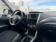 Subaru Forester III Рестайлинг Санкт-Петербург  - изображение 32
