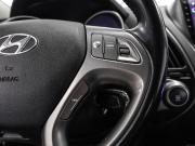 Hyundai ix35 I Рестайлинг Минеральные Воды  - изображение 34