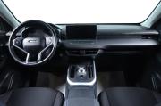 Haval Jolion I Рестайлинг Новосибирск  - изображение 27
