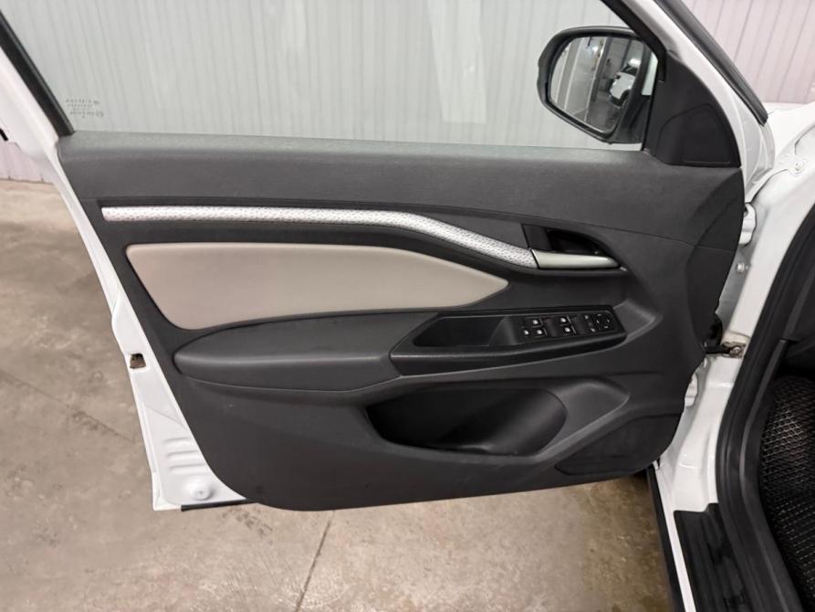 Lada (ВАЗ) Vesta I Краснодар  - изображение 16