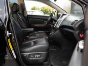 Lexus RX II Рестайлинг Новосибирск  - изображение 38
