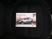 Kia Soul II Тверь  - изображение 40