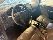 Nissan Pathfinder III Тольятти  - изображение 29