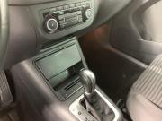 Volkswagen Tiguan I Москва  - изображение 43