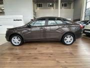 Lada (ВАЗ) Vesta I Саратов  - изображение 35