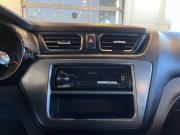 Kia Rio III Чебоксары  - изображение 49
