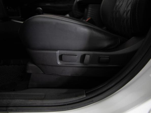 Mitsubishi Outlander III Рестайлинг 3 с пробегом 2022 года, цена 3 299 000 рублей, 20800 км, внедорожник, Автокод Объявления