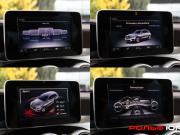 Mercedes-Benz GLC I (X253) Москва  - изображение 35