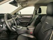 Haval Jolion I Архангельск  - изображение 33