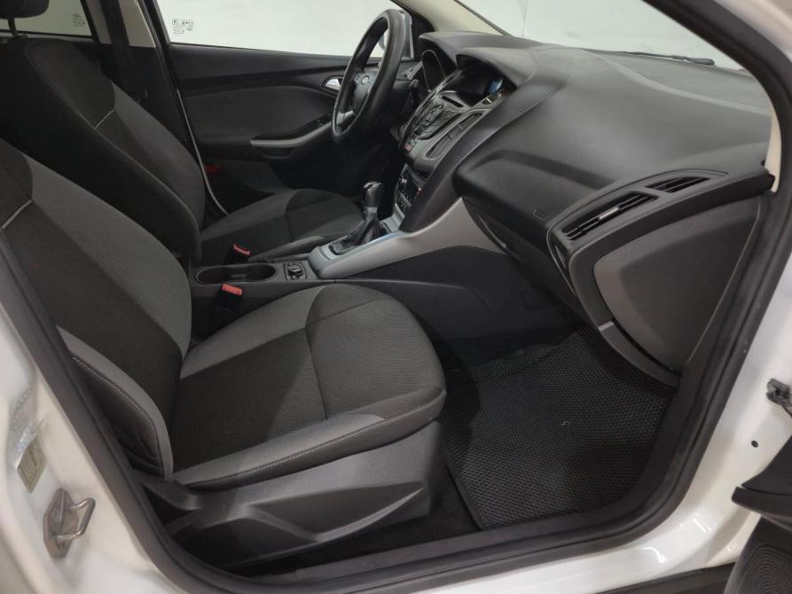 Ford Focus III Альметьевск  - изображение 11
