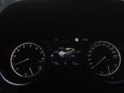 Toyota Camry VIII (XV70) Рестайлинг Минеральные Воды  - изображение 25
