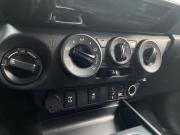 Toyota Hilux VIII Екатеринбург  - изображение 54