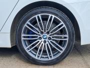 BMW 5 серии VII (G30/G31/G38) Набережные Челны  - изображение 48