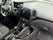 Renault Kaptur I Рестайлинг Ростов-на-Дону  - изображение 28