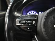 Kia Rio IV Кандалакша  - изображение 27