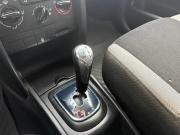 Peugeot 207 I Нижний Тагил  - изображение 37
