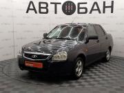 Lada (ВАЗ) Priora I Рестайлинг Екатеринбург  - изображение 19
