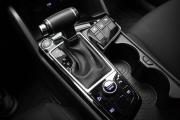 Kia Sportage V Москва  - изображение 58