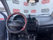 Daewoo Matiz I Рестайлинг Санкт-Петербург  - изображение 16