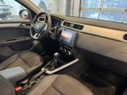Renault Arkana I Подольск  - изображение 32