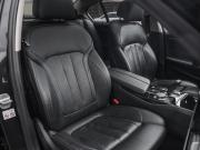 BMW 5 серии VII (G30/G31/G38) Рестайлинг Санкт-Петербург  - изображение 71