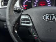 Kia Ceed II Рестайлинг Ульяновск  - изображение 42