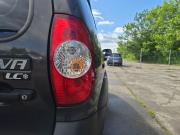 Chevrolet Niva I Рестайлинг Саратов  - изображение 46