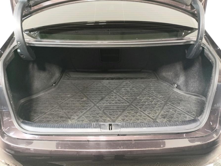 Lexus ES VI Архангельск  - изображение 21