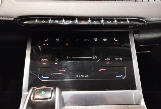 Chery Tiggo 7 Pro Max I с пробегом 2023 года, цена 1 970 000 рублей, 39081 км, внедорожник, Автокод Объявления
