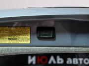 Lexus RX II Рестайлинг Екатеринбург  - изображение 35