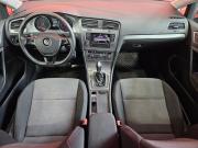Volkswagen Golf VII Вологда  - изображение 26