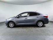 Hyundai Solaris II Уфа  - изображение 34
