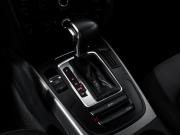 Audi A4 IV (B8) Рестайлинг Санкт-Петербург  - изображение 31
