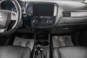 Mitsubishi Outlander III Барнаул  - изображение 47
