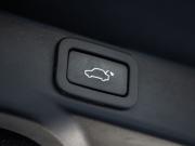 Land Rover Range Rover Sport II Волгоград  - изображение 67
