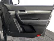 Kia Sorento II Рестайлинг Москва  - изображение 51