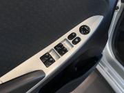 Hyundai Solaris I Чебоксары  - изображение 59