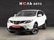 Nissan Qashqai II Екатеринбург  - изображение 20