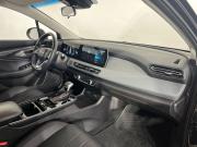 BAIC U5 Plus Ижевск  - изображение 33