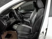 Lada (ВАЗ) Vesta I Рестайлинг (NG) Екатеринбург  - изображение 30